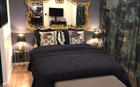 LOFT La Grande Motte
